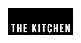 The Kitchen